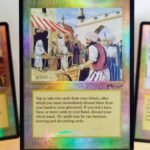 Bazaar of Baghdad - Arabian Night