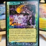 Cabal Therapy - Judgment