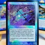 Cephalid Constable - Judgment