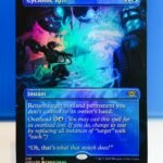 Cyclonic Rift #339 - 2XM