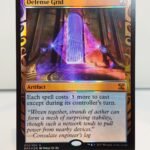 Defense Grid #34 - MPS