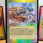 Diamond Valley - Arabian Nights