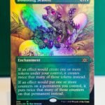 Doubling Season #350 - 2XM