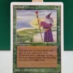 Fastbond (R) - Revised