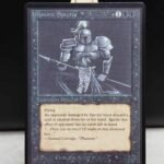 Hypnotic Specter - Beta