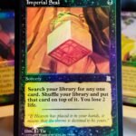 Imperial Sea - Portal Three Kingdoms