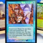 Intuition - Judge Promo