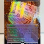 Mana Crypt #361 - 2XM