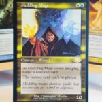 Meddling Mage #116 - Planeshift