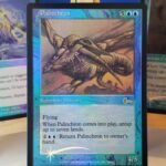 Palinchron - Urza's Legacy