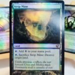 Strip Mine #13 - From the Vault