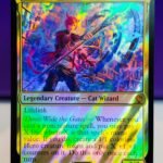 G'raha Tia, Scion Reborn #222 (FFXIV) - FIC