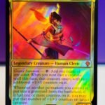 Yuna, Grand Summoner #227 (FFX) - FIC