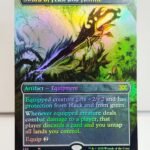 Sword of Feast and Famine #364 - 2XM