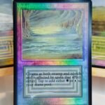 Underground Sea - Beta