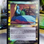 Vile Consumption - Invasion