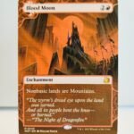 Blood Moon #40 - WOT