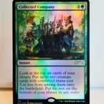 Collected Company #166 - SLD