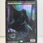 Dauthi Voidwalker #23 - SCH (Promo)