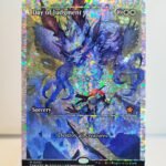 Day of Judgment #432 - FDN