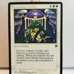 Divine Intervention - Legends