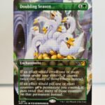 Double Season #81 - WOT