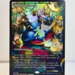 Doubling Season #428 - FDN