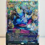 Doubling Season #438 - FDN