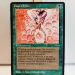 Drop of Honey - Arabian Nights