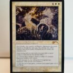 Elspeth, Sun's Champion #2013 - SLD