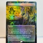 Enlightened Tutor #412 - DMR