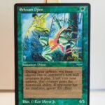 Erhnam Djinn - Arabian Nights