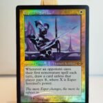 Esper Sentinel #2 - Modern Horizons 2