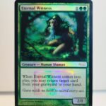 Eternal Witness #3 - Promo