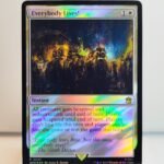 Everybody Lives! #623 - WHO