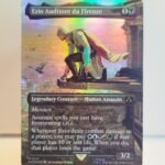 Ezio Auditore da Firenze #113 - ACR