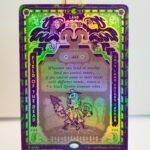 Field of the Dead #6 - SLC