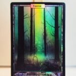 Forest #110 - Unhinged