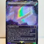 Gemstone Caverns (Glittering Caves of Aglarond) #394 - LTC