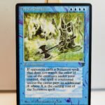 Invoke Prejudice - Legends