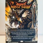 Jeska, Thrice Reborn #1201 - SLD