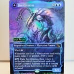 Jin-Gitaxias//The Great Synthesis #339 - MOM