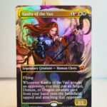 Kaalia of the Vast #343 - MH3