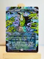 Krark's Thumb #383 - SLD