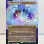 Mana Confluence #1012 - SLD