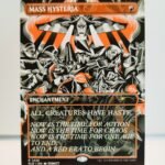 Mass Hysteria #1426 - SLD