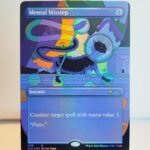 Mental Misstep #1179 - SLD