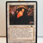 Mishra's Workshop - Antiquities