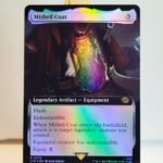 Mithril Coat #379 - LTR