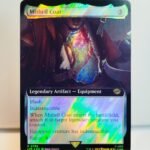 Mithril Coat #790 - LTC